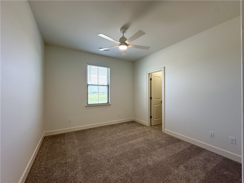 Towne West - Residential