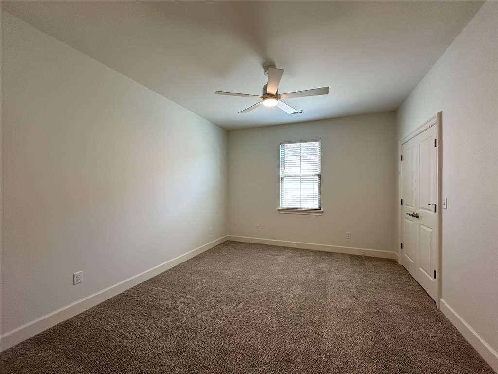 Towne West - Residential