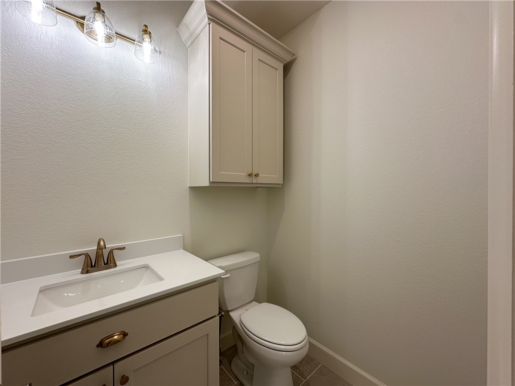 Towne West - Residential