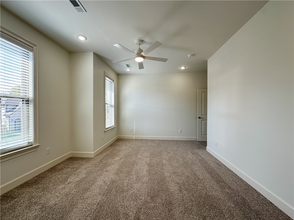 Towne West - Residential