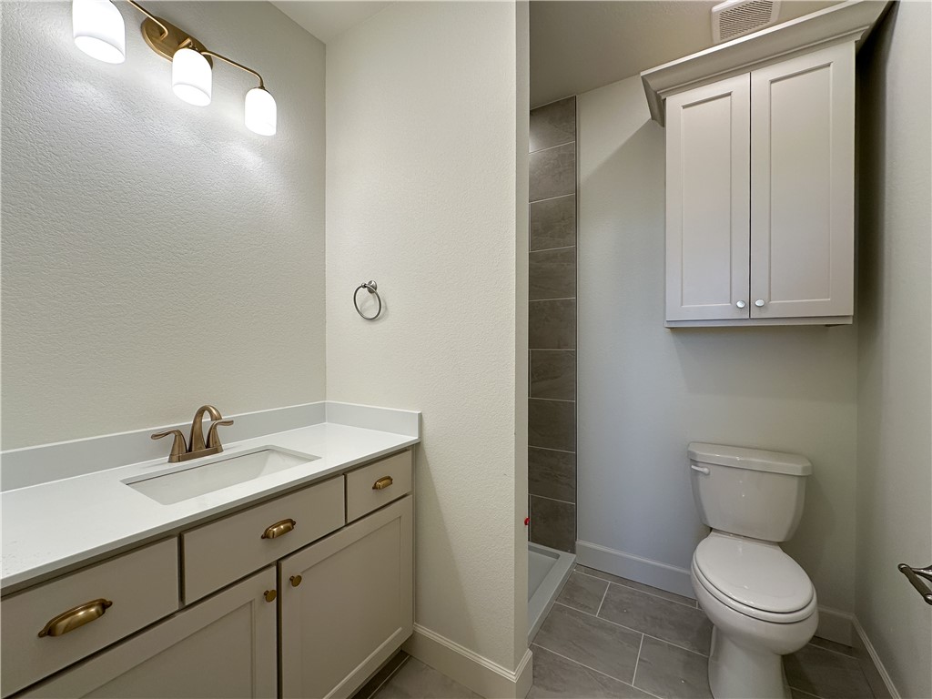 Towne West - Residential