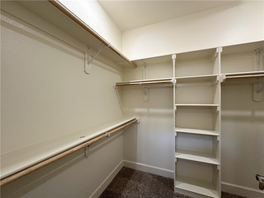 Towne West - Residential