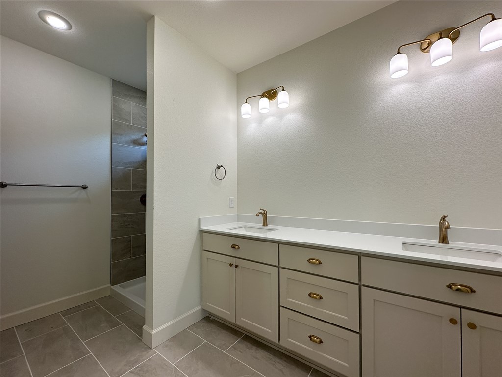 Towne West - Residential