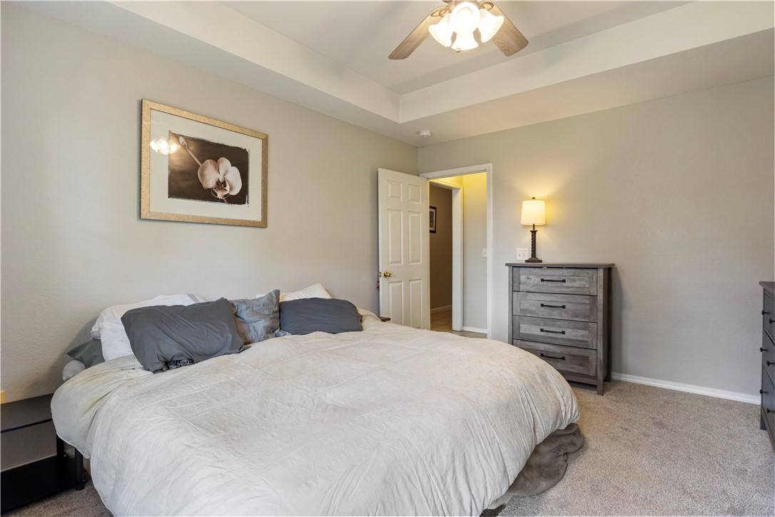 Countryside  Estates - Residential