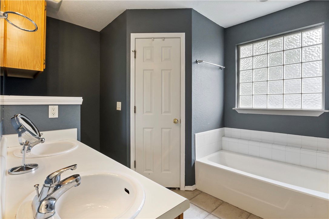 Countryside  Estates - Residential