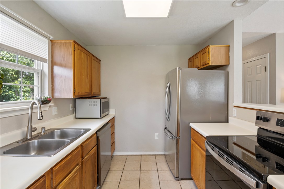 Countryside  Estates - Residential