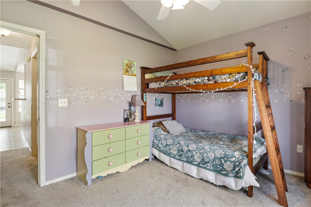 Countryside  Estates - Residential