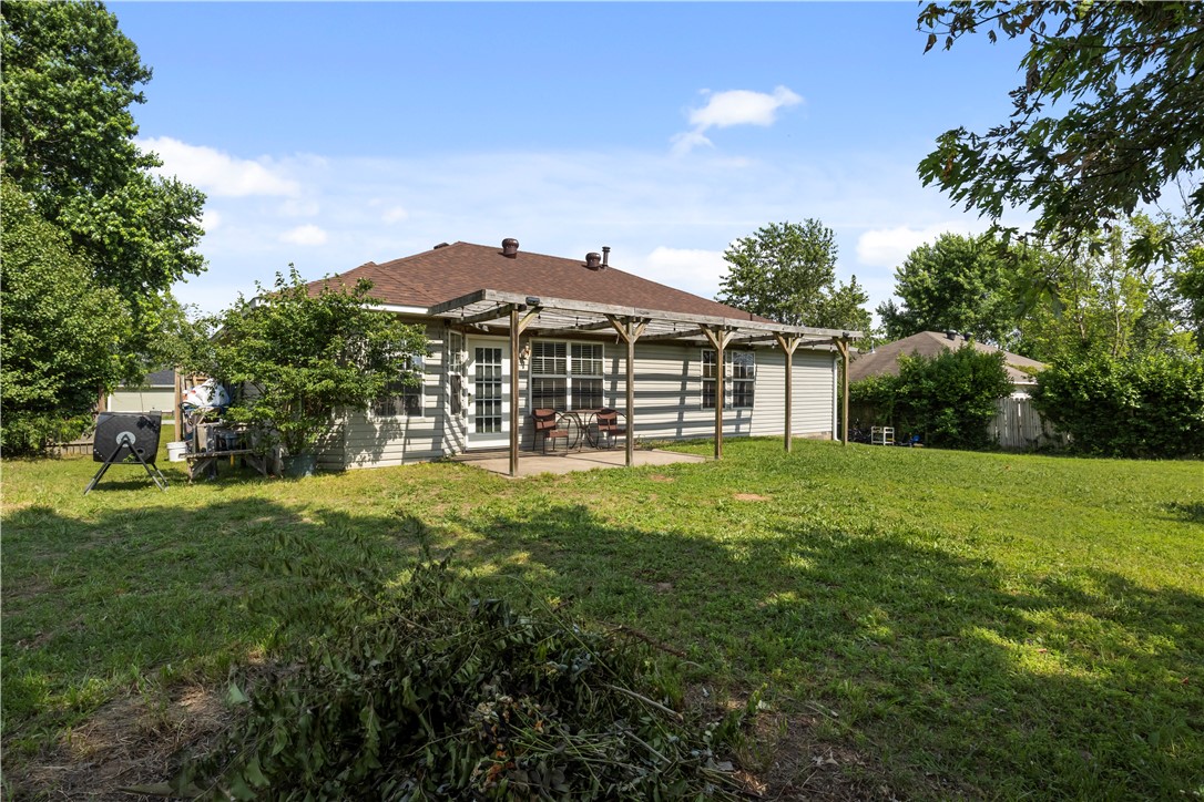 Countryside  Estates - Residential