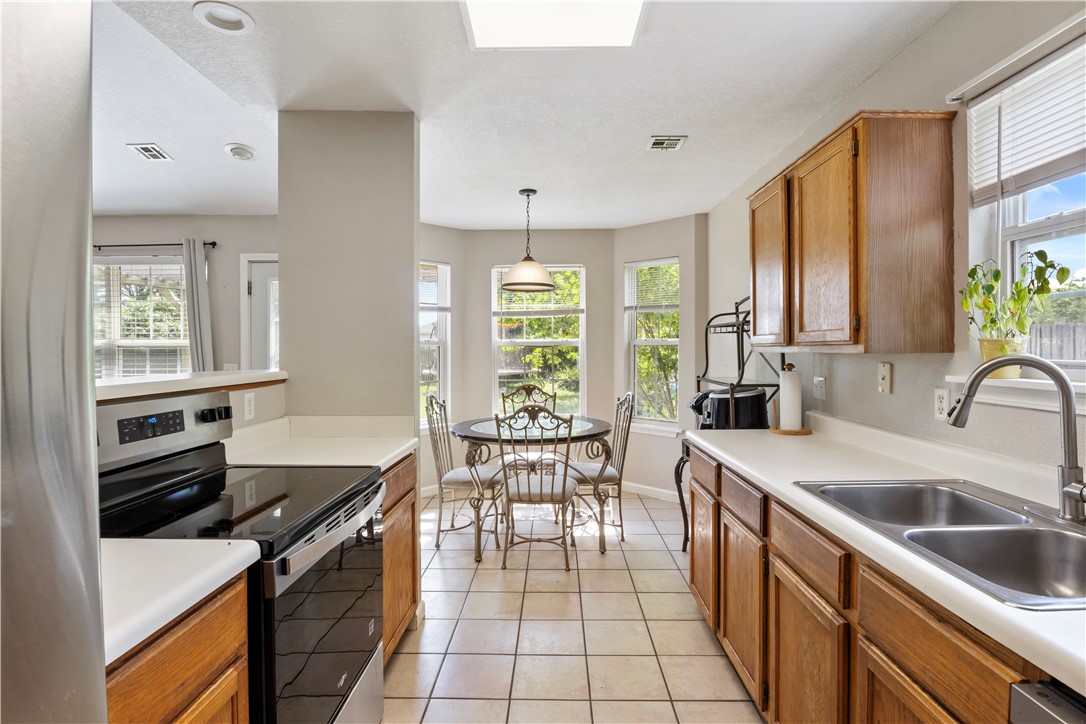Countryside  Estates - Residential