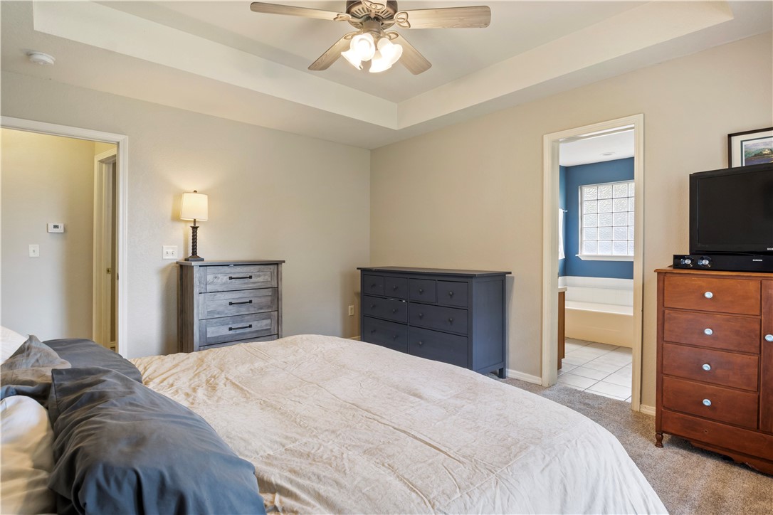 Countryside  Estates - Residential