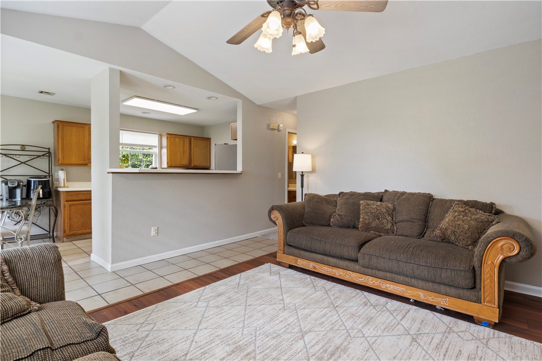 Countryside  Estates - Residential