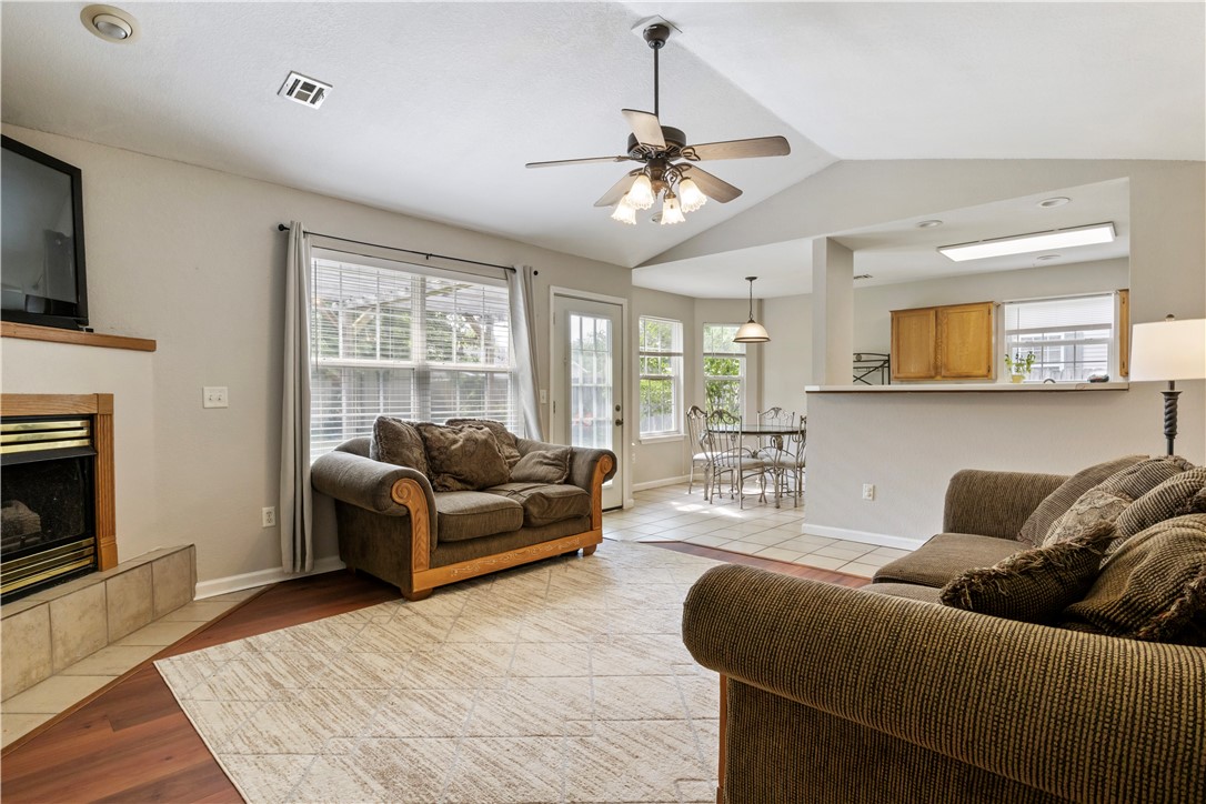 Countryside  Estates - Residential