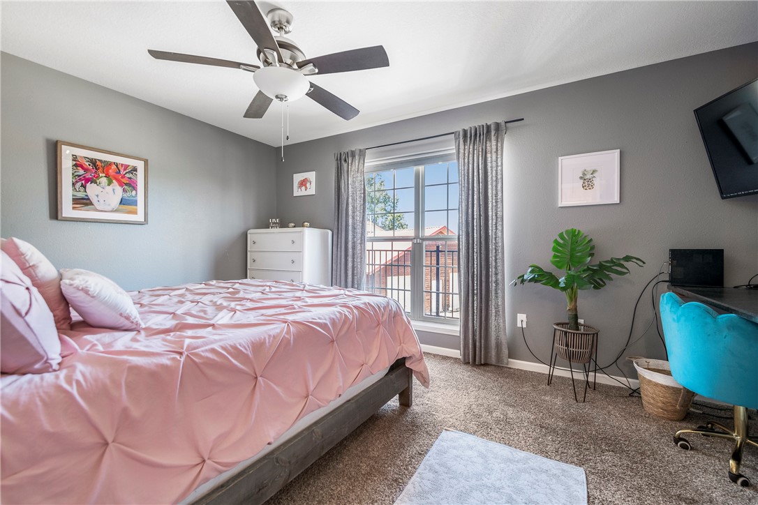 Beaver Shores Unit 1 - Residential
