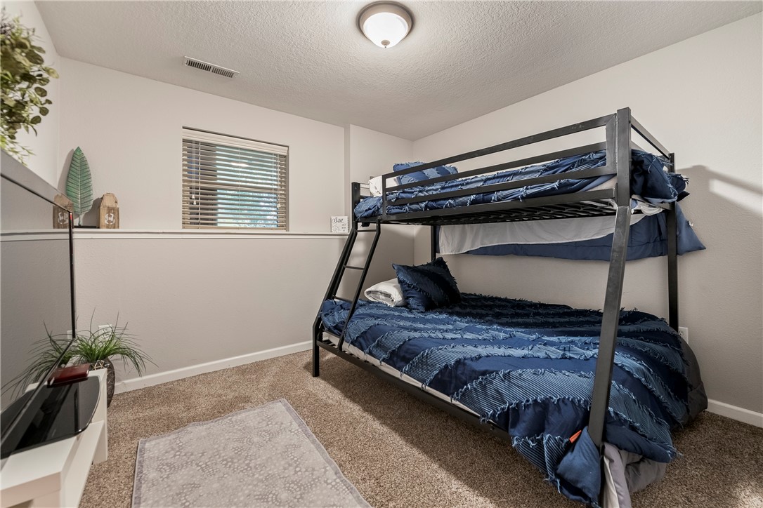 Beaver Shores Unit 1 - Residential