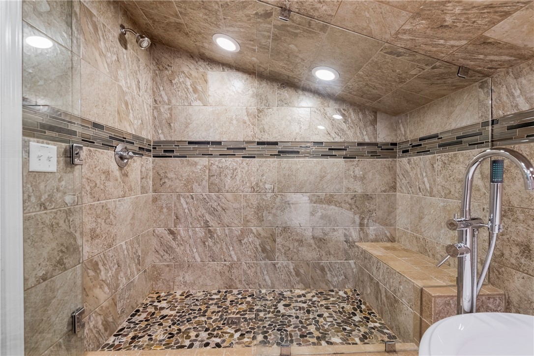 Beaver Shores Unit 1 - Residential
