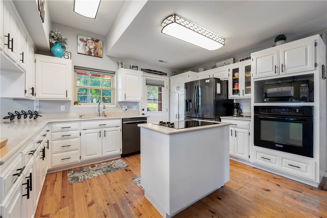 Beaver Shores Unit 1 - Residential