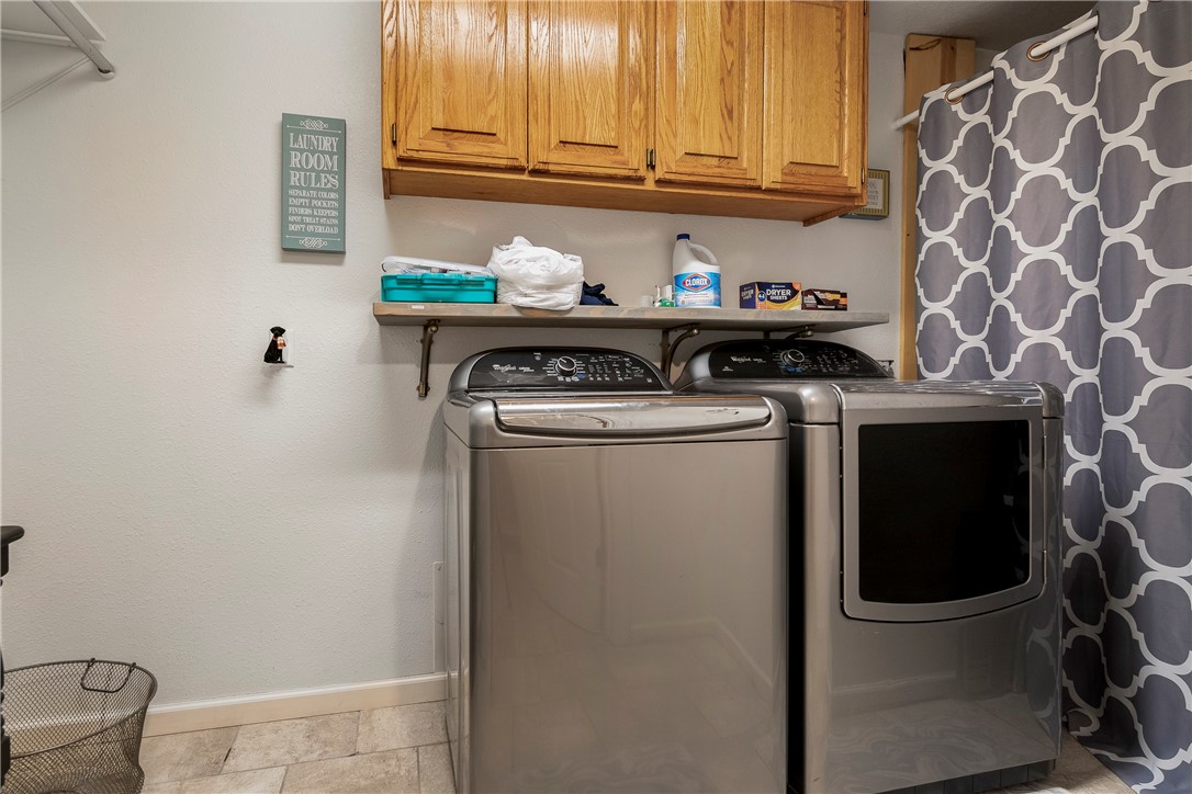 Beaver Shores Unit 1 - Residential