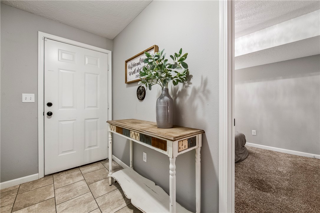 Beaver Shores Unit 1 - Residential