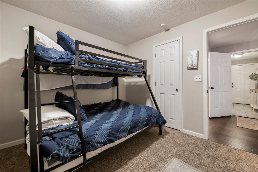 Beaver Shores Unit 1 - Residential