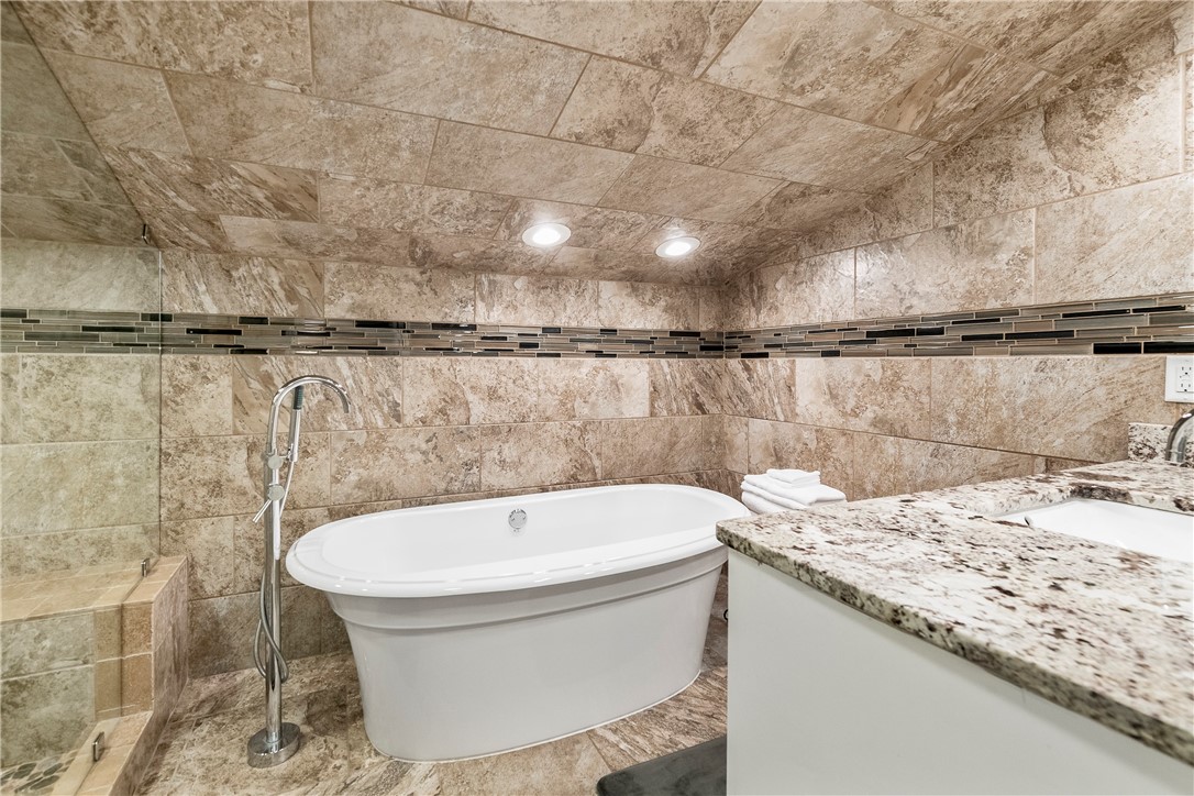 Beaver Shores Unit 1 - Residential