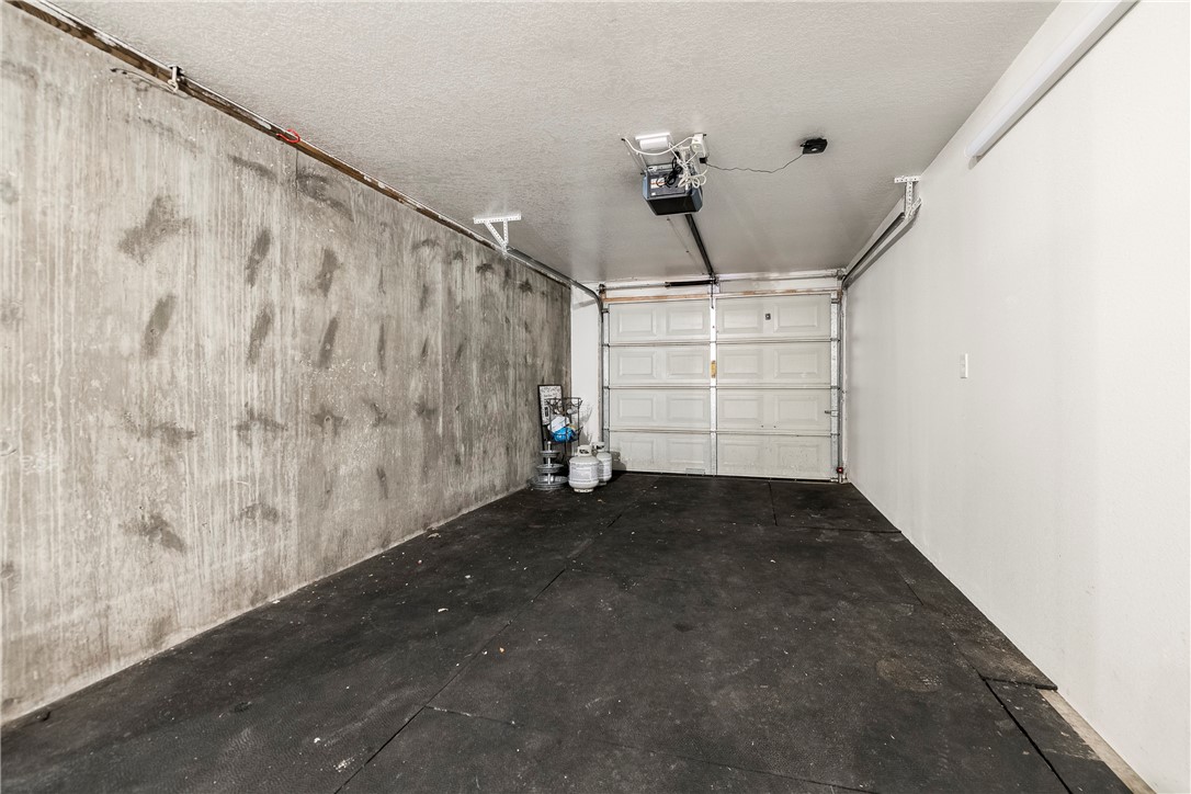 Beaver Shores Unit 1 - Residential