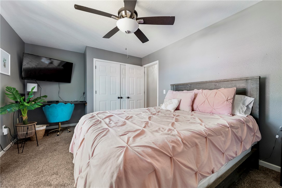 Beaver Shores Unit 1 - Residential