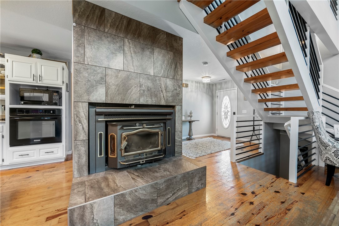 Beaver Shores Unit 1 - Residential