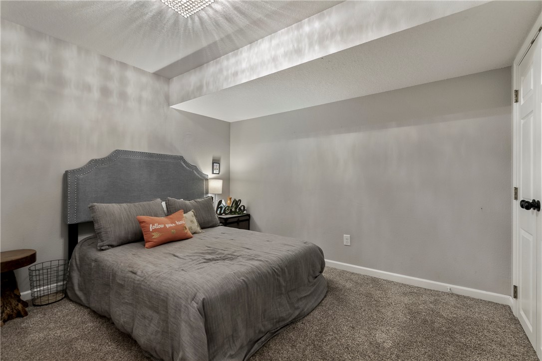 Beaver Shores Unit 1 - Residential