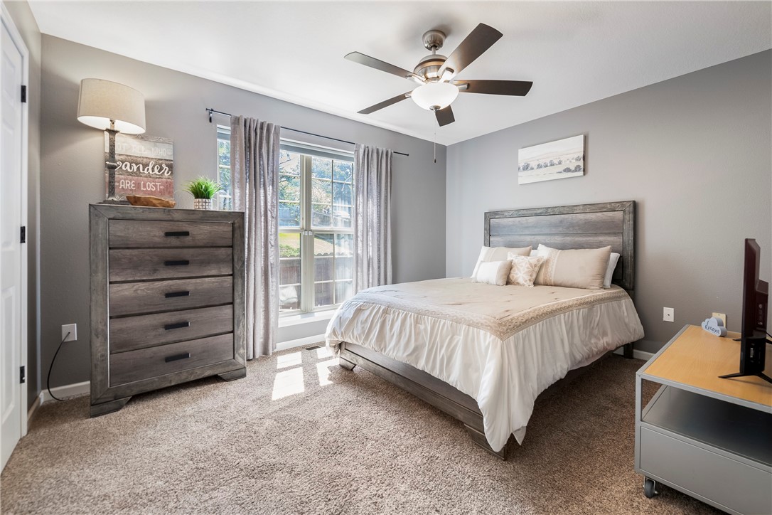 Beaver Shores Unit 1 - Residential