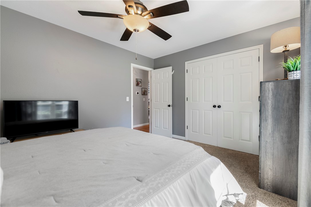 Beaver Shores Unit 1 - Residential