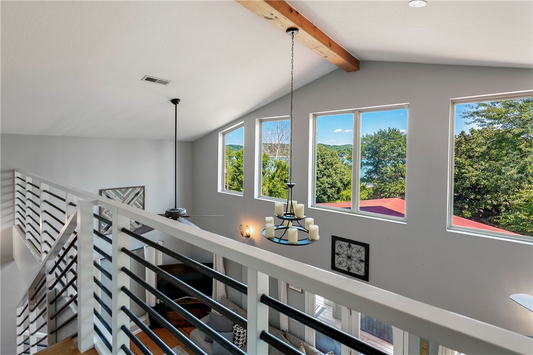 Beaver Shores Unit 1 - Residential