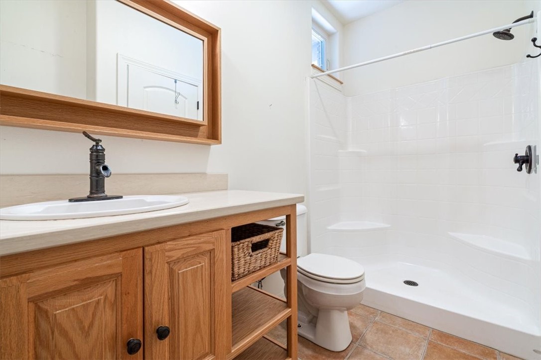 Unit 8 Holiday Island - Residential