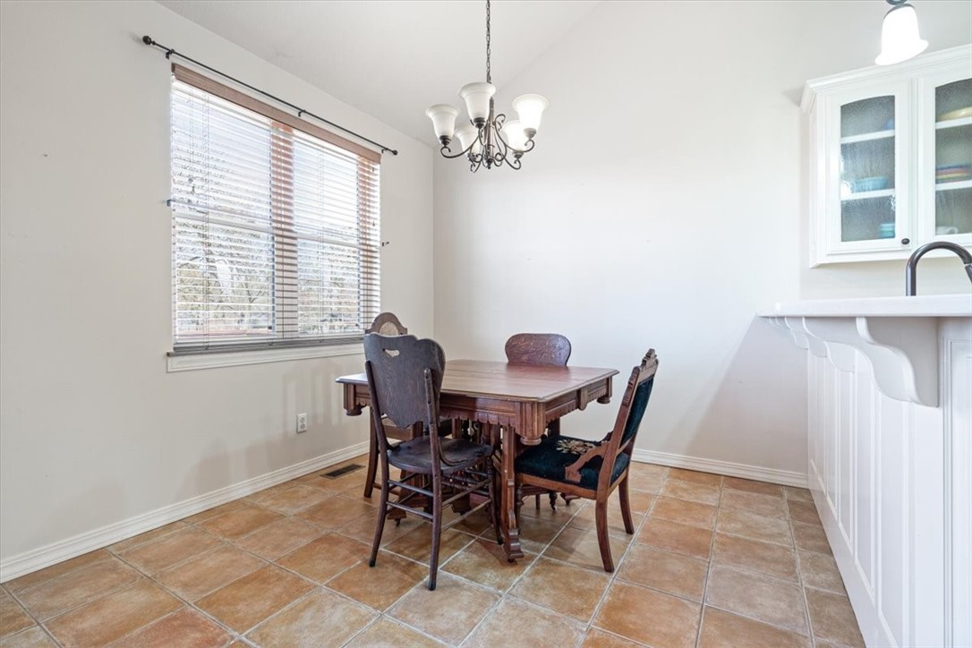 Unit 8 Holiday Island - Residential