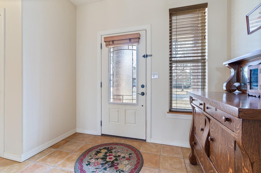 Unit 8 Holiday Island - Residential