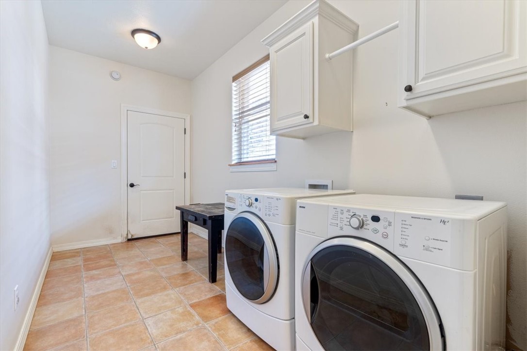 Unit 8 Holiday Island - Residential