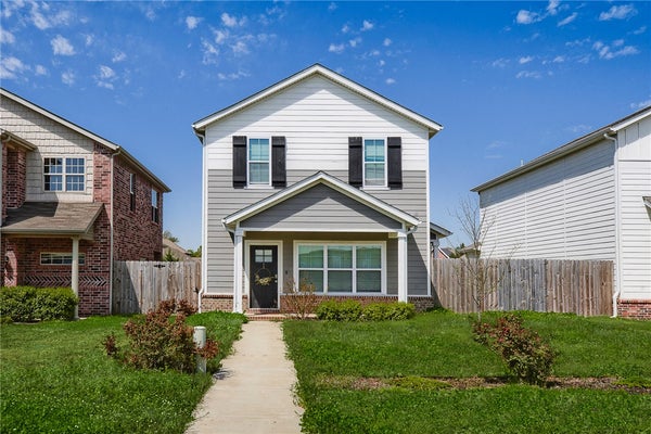 121 CARRINGTON AVE # AND, LOWELL, AR 72745 - Image 21fc3c7a8e7e7d6760f5860753e2ebef/249035875