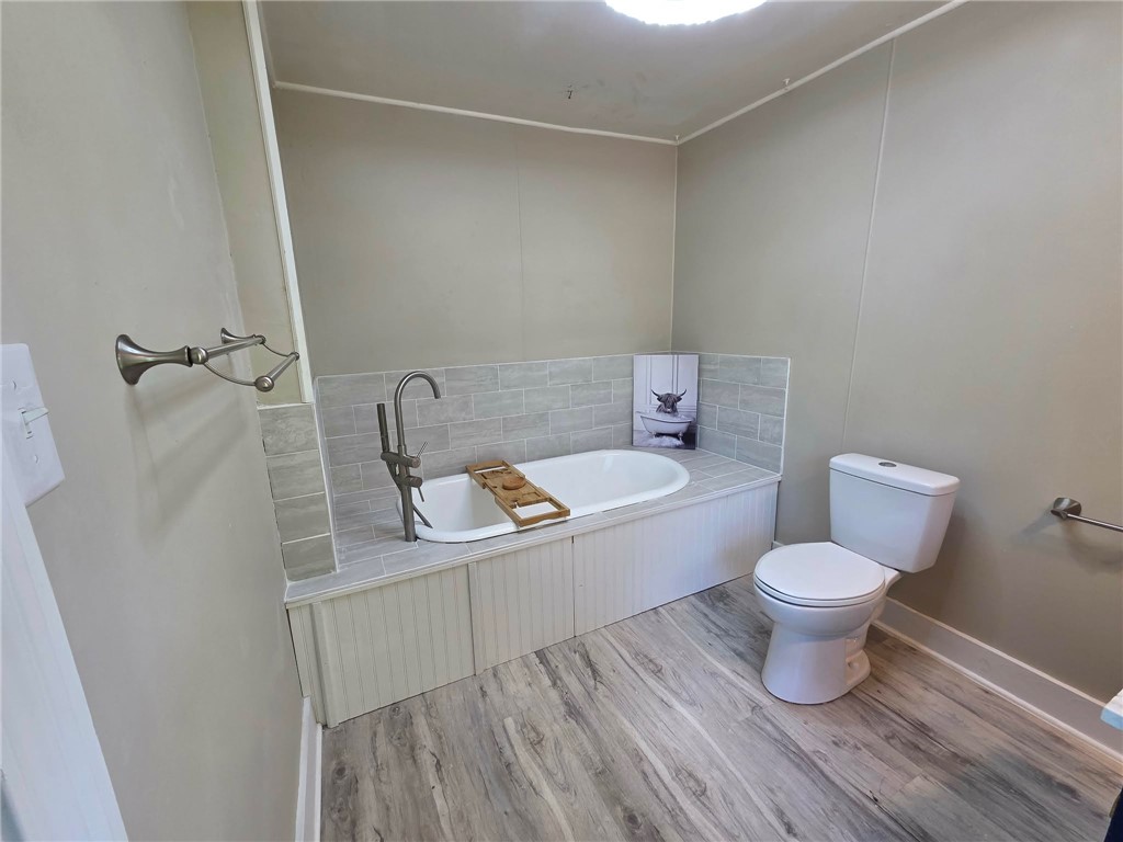 Sulphur Orig/W A Rules Sulphur Spgs - Residential