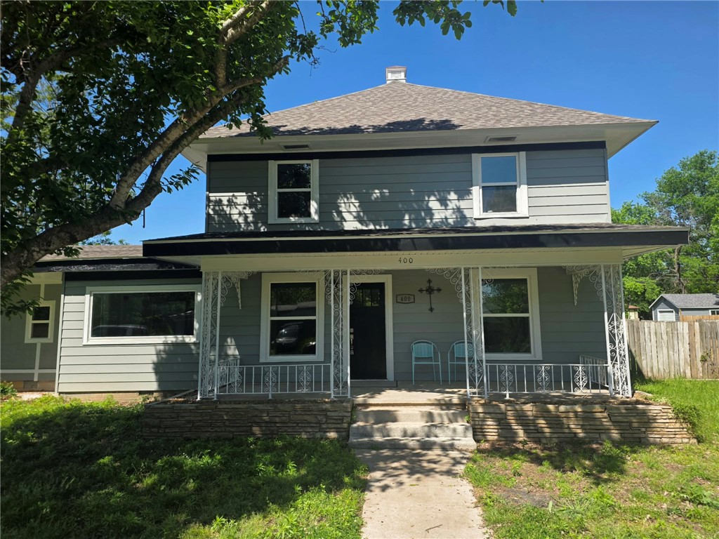 Sulphur Orig/W A Rules Sulphur Spgs - Residential