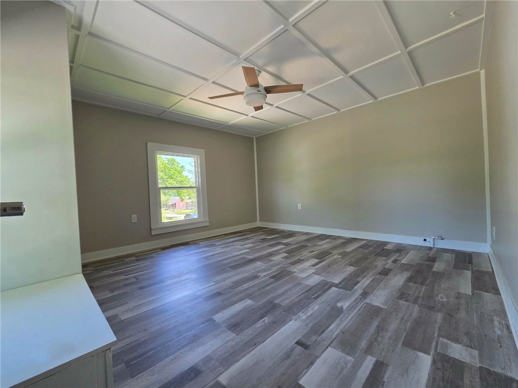 Sulphur Orig/W A Rules Sulphur Spgs - Residential