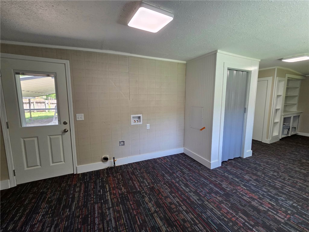 Sulphur Orig/W A Rules Sulphur Spgs - Residential