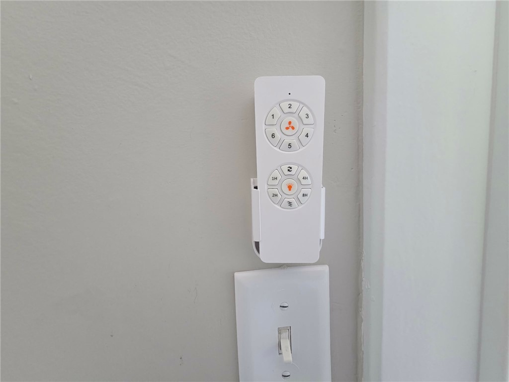 Sulphur Orig/W A Rules Sulphur Spgs - Residential