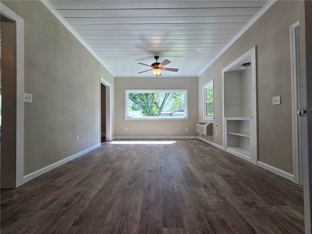 Sulphur Orig/W A Rules Sulphur Spgs - Residential