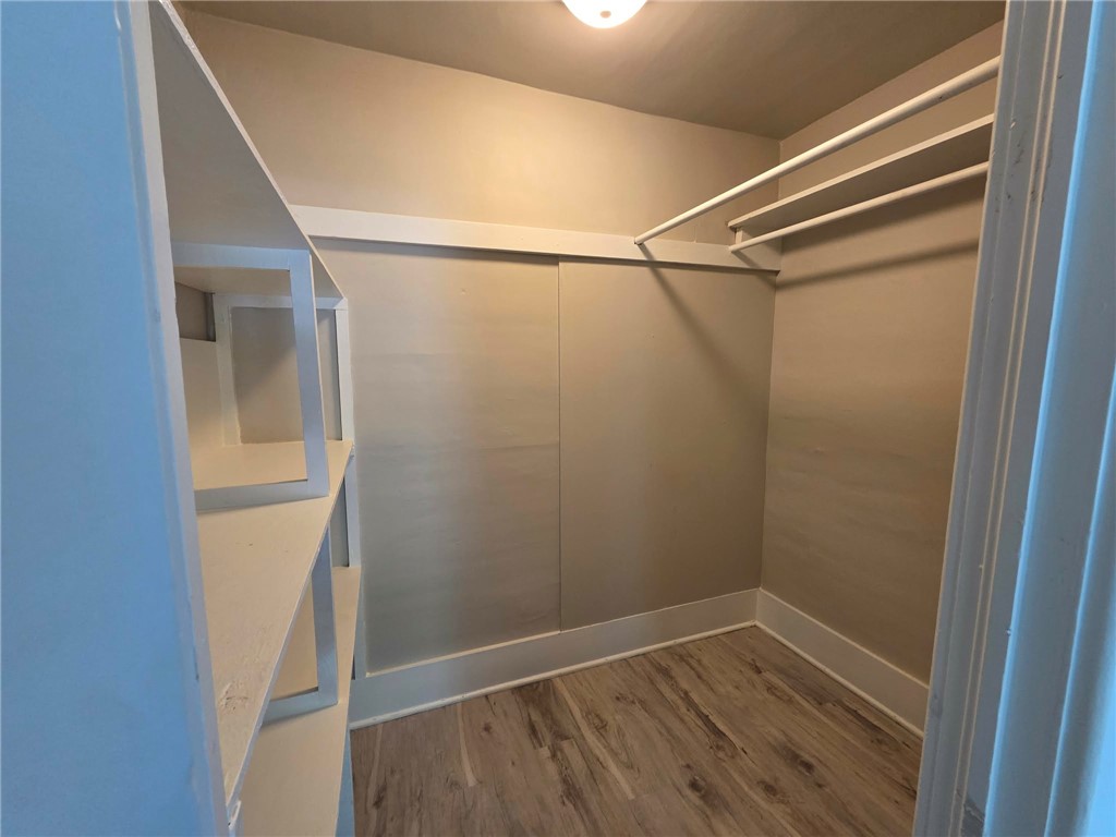 Sulphur Orig/W A Rules Sulphur Spgs - Residential