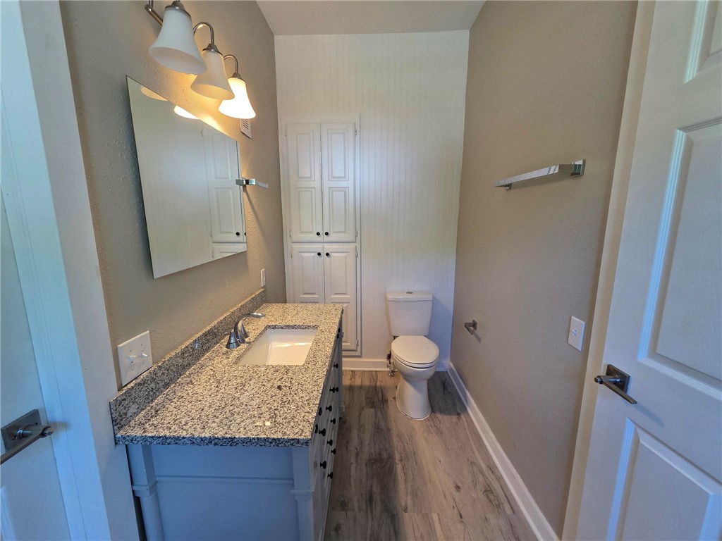 Sulphur Orig/W A Rules Sulphur Spgs - Residential