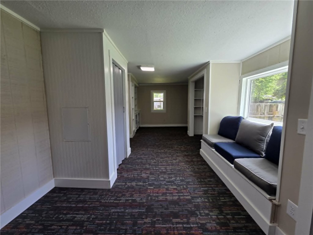 Sulphur Orig/W A Rules Sulphur Spgs - Residential