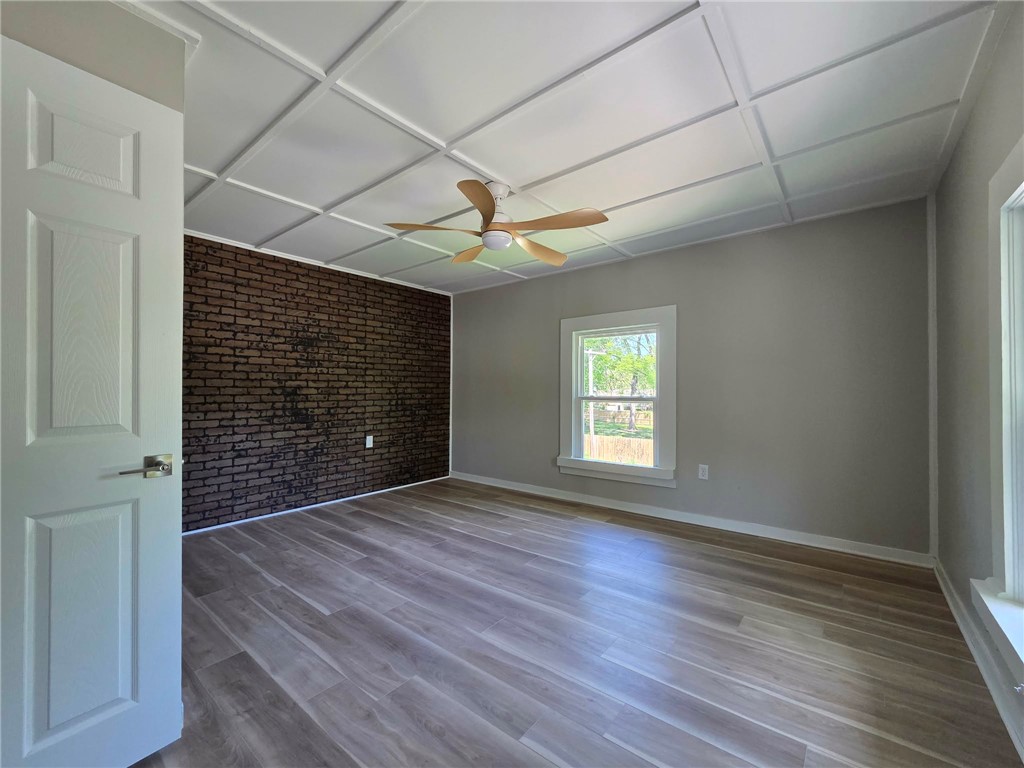 Sulphur Orig/W A Rules Sulphur Spgs - Residential