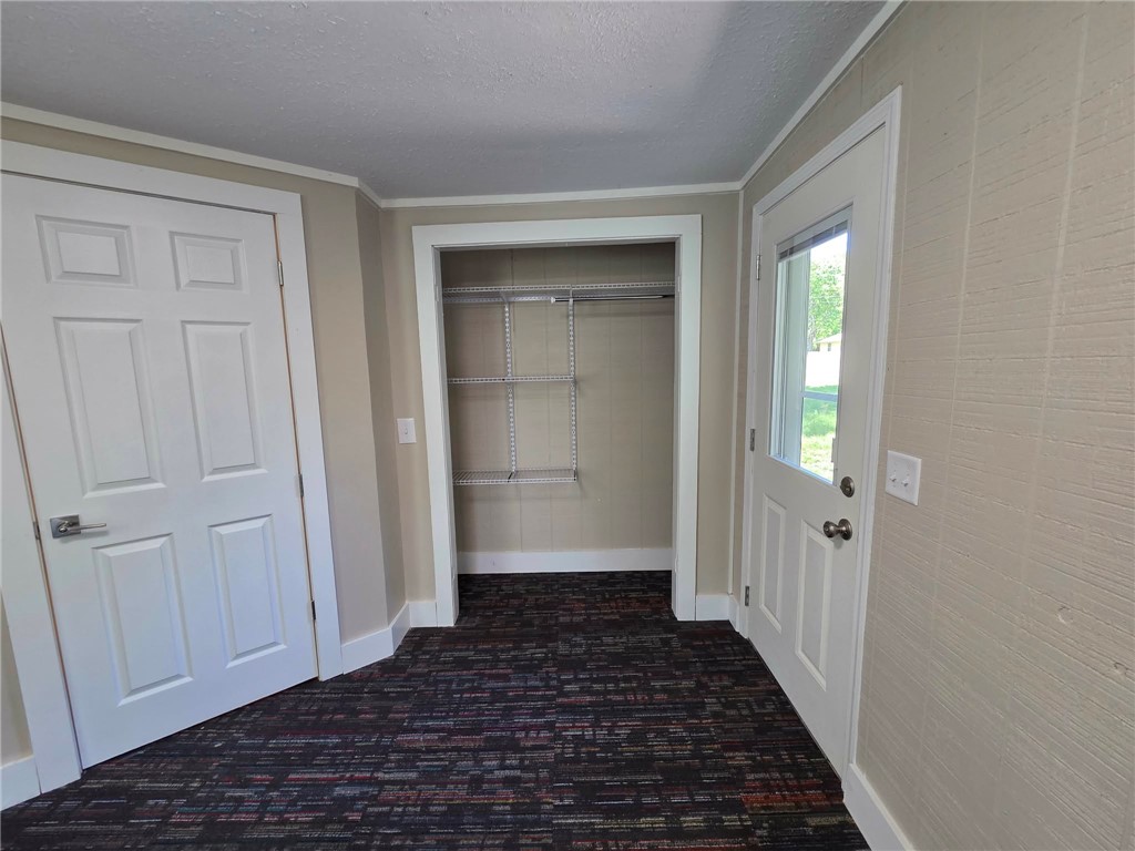 Sulphur Orig/W A Rules Sulphur Spgs - Residential