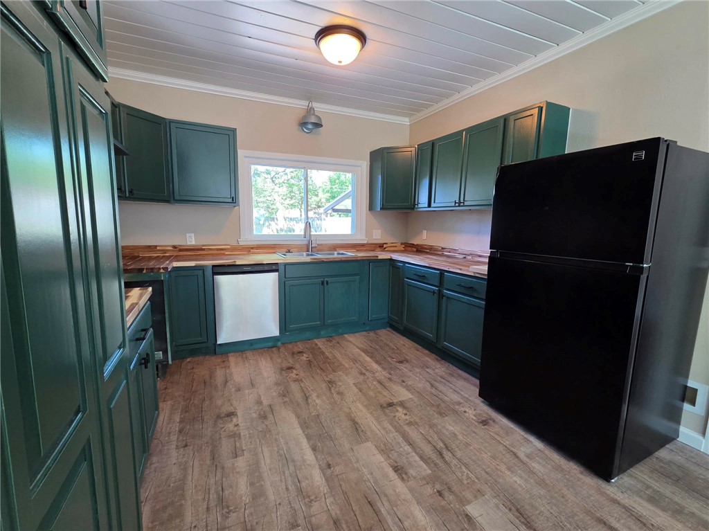 Sulphur Orig/W A Rules Sulphur Spgs - Residential