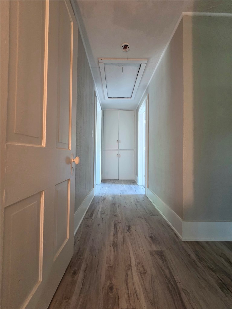 Sulphur Orig/W A Rules Sulphur Spgs - Residential