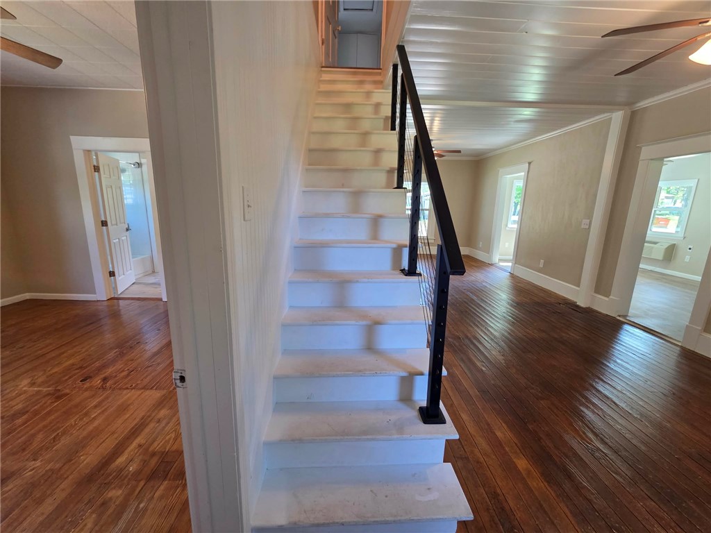 Sulphur Orig/W A Rules Sulphur Spgs - Residential